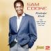 Wonderful World - The Very Best of Sam Cooke 1957-60 [ORIGINAL RECORDINGS REMASTERED] 2CD SET