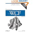 Programming WCF Services Mastering ebook
