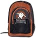 Tsubasa: Mokona Anime Backpack