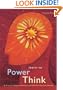 Learn to Power Think: A Practical Guide to Positive and Effective Decision Making