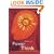Learn to Power Think: A Practical Guide to Positive and Effective Decision Making