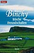 Irische Freundschaften