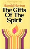Gifts of the Spirit