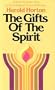 Gifts of the Spirit
