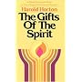 Gifts of the Spirit