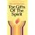 Gifts of the Spirit