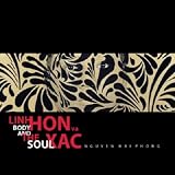 Nguyen Hai Phong Linh Hon Va The Xac
