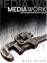 Media Work (Digital Media and Society)