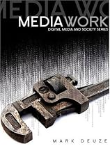 Media Work (Digital Media and Society)
