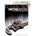 Media Work (Digital Media and Society)