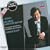 Bach: Goldberg Variations