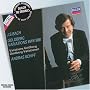 Bach: Goldberg Variations Bach: Goldberg Variations