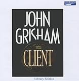 The Client
