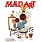 Mad Magazine