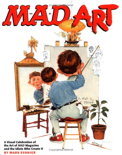 Caricature