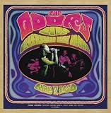 Five To One (Live in Pittsburgh, May 2, 1970)