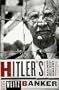 Hitler's Banker: Hjalmar Horace Greeley Schacht