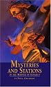 Mysteries and Stations in the Manner of Ignatius