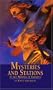Mysteries and Stations