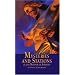 Mysteries and Stations in the Manner of Ignatius