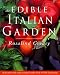 book cover unavailable
