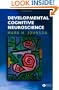 Developmental Cognitive Neuroscience (Fundamentals of Cognitive Neur)
