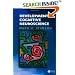 Developmental Cognitive Neuroscience (Fundamentals of Cognitive Neuroscience)