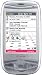 T-Mobile MDA Smartphone (T-Mobile)