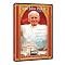 Pope John Paul II on DVD