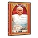 Pope John Paul II on DVD