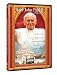 Pope John Paul II: 1920-2005