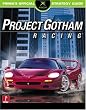 Project Gotham: Prima's Official Strategy Guide