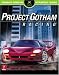 Book Project Gotham: Prima's Official Strategy Guide