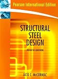 Structural steel design