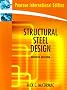 Structural Steel Design: International Edition