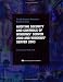 Books : Auditing Security and Controls of Windows® Server 2000 and Windows® Server 2003