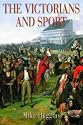 The Victorians and Sport