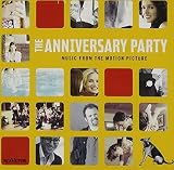 Anniversary Party