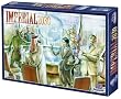 Heidelberger Spieleverlag PD006 Imperial 2030