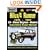 Toyota Hilux/4 Runner Diesel 1979-1997 Auto Repair Manual-LN, Diesel Eng 2 & 4 Wheel Drive (Max Ellery's Vehicle Repair Manuals)