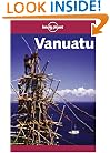 Lonely Planet Vanuatu (Lonely Planet Vanuatu & New Caledonia)