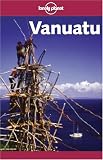 Lonely Planet Vanuatu
