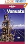 Lonely Planet Vanuatu (Lonely Planet Vanuatu & New Caledonia)