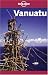Lonely Planet Vanuatu