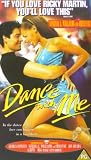 Dance With Me [VHS] [1999]