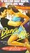 VHS : Dance With Me [1999]