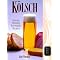 Homebrewing