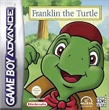 Revue Game Factory  / Franklin