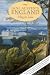 Jane Austen's England