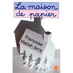 La Maison de papier